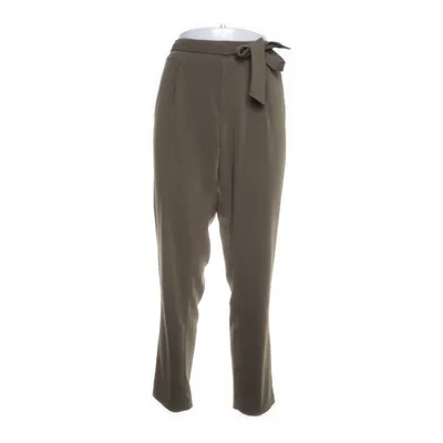 Pants (Green) from Orfeo Paris