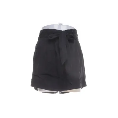 Korte broek (Zwart) van Samsøe & Samsøe