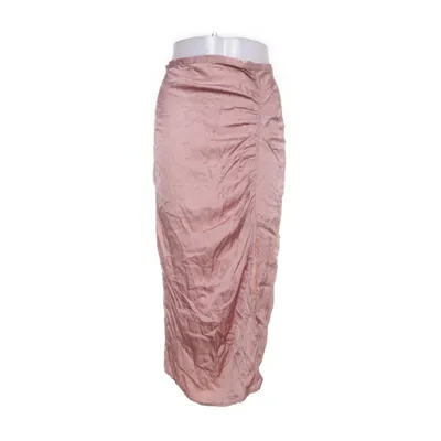 Kjol (Rosa) från Rouje Paris Viskos