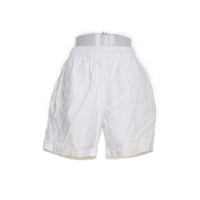 Shorts (Beige) från SNS Linne