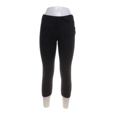 Pants (Black) from Gobi