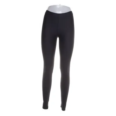 Leggings (Svart) från Blackmilk Elastan, Nylon