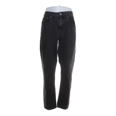 Jeans (Svart) från Vailent Återvunnen bomull