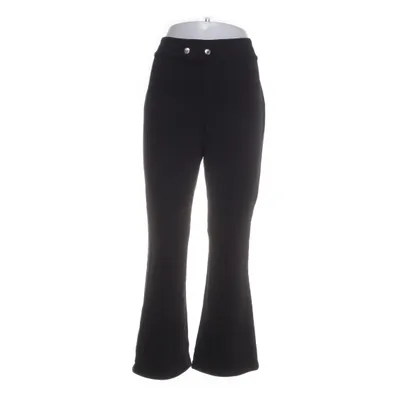 Täckbyxor (Svart) från Bogner Elastan, Polyamid, Polyester, Polyuretan