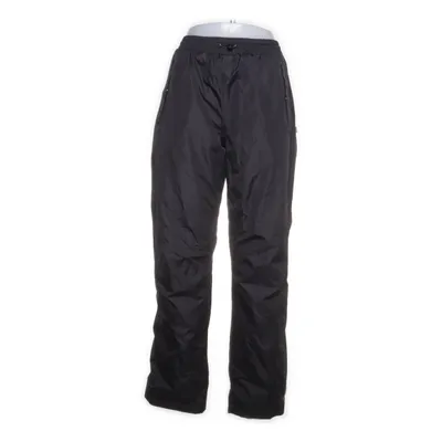 Överdragsbyxor (Svart) från Trekmates Polyester