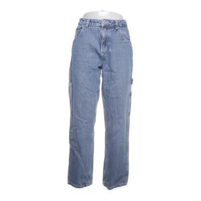 Jeans (Blå) från Jennyfer