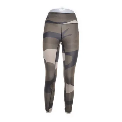 Sportleggings (Meerkleurig) van Björn Borg