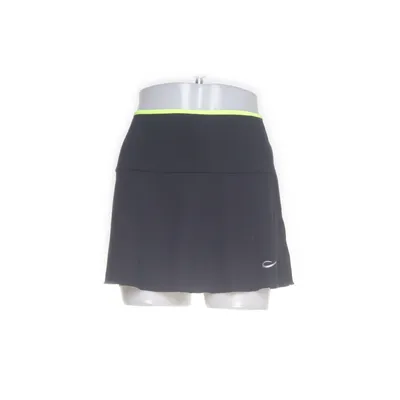 Sports skirt (Black) from Endless