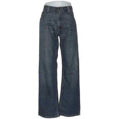 Jeans (559) från Levi Strauss & Co Bomull