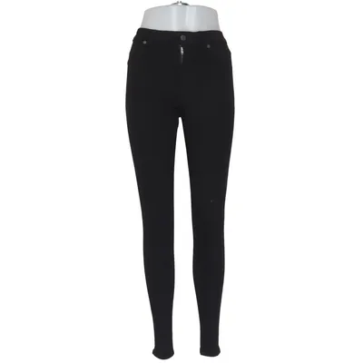 Jeans (High Spray) from Cheap Monday Cotton, Elastane, Polyester