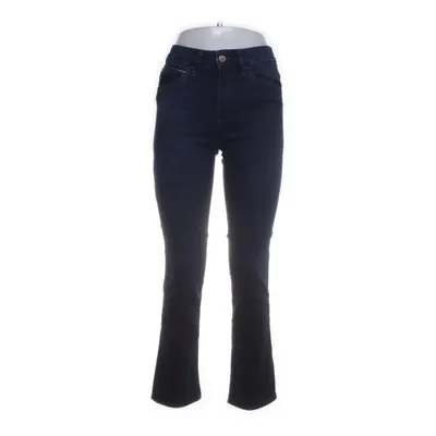 Jeans (Blå) från Mavi Jeans Bomull, Elastan, Polyester, Viskos
