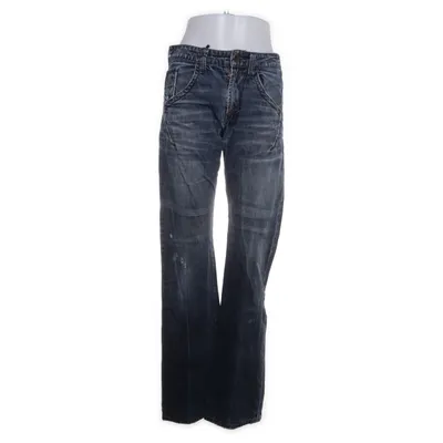 Jeans (Blå) från Energie