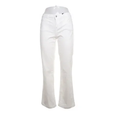 Jeans (Vit) från Trussardi Jeans