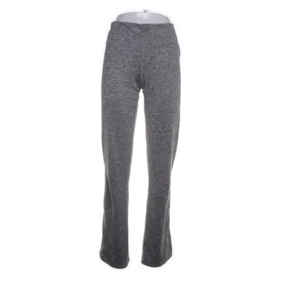 Joggingbroek (Grijs) van Champion Elastaan, Polyester