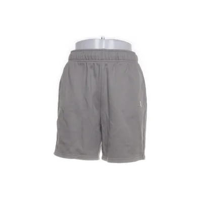 Sweatshorts (Grå) fra Alo Yoga