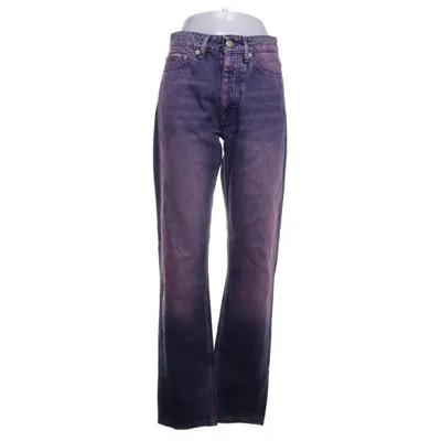 Jeans (Blå, Rosa) från Eytys Bomull