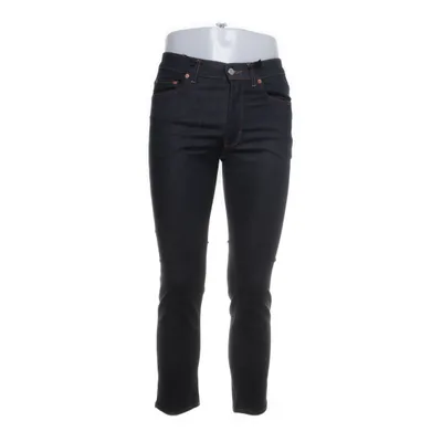 Jeans (Blue) from Drykorn for Beautiful People Cotton, Elastane, Polyester