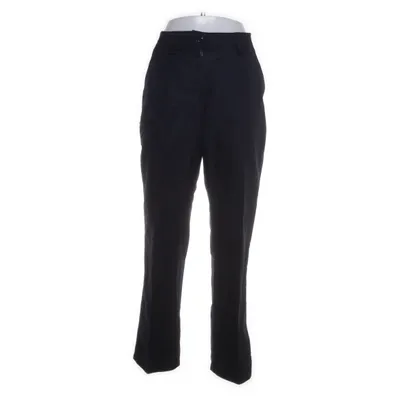 Byxor (Blå) från 511 Tactical Polyester