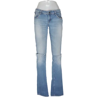Jeans (Lisa) from Kuyichi Organic cotton