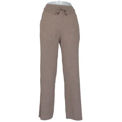 Palazzobyxor (Beige) från Uniqlo
