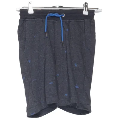Short (Gris) de Petrol