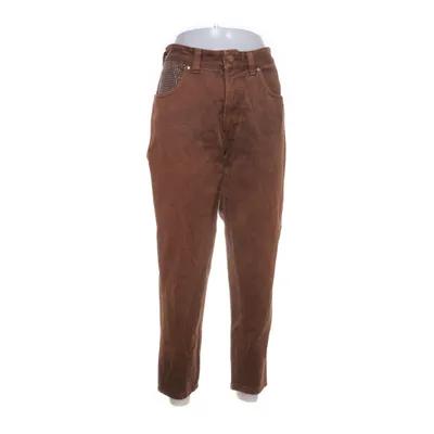 Jeans (Brun) från Trussardi Jeans Bomull