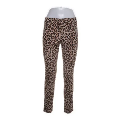Broek (Beige) van Zara Basic