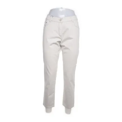 Jeans (Beige) från Nice Connection thumbnail 1