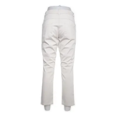 Jeans (Beige) från Nice Connection thumbnail 2
