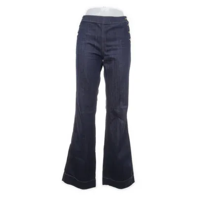 Jeans (Blå) från Designers Remix Charlotte Eskildsen