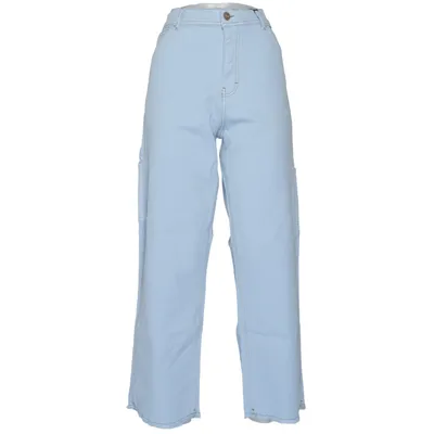 Jeans (VINCI) från Hod Bomull, Elastan