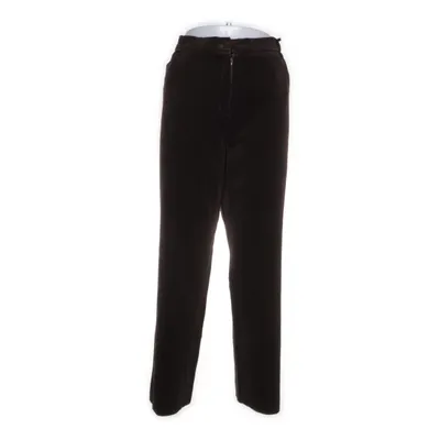 Corduroy pants (Brown) from NP Collection