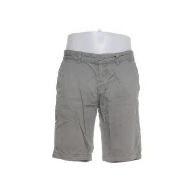 Shorts (Grön) från Livergy Bomull