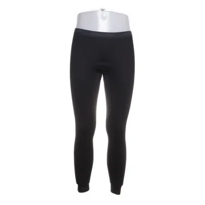 Skiundertøj (Sort) fra Mammut Polyester, Uld