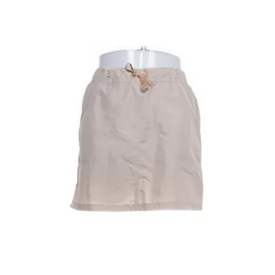 Skort (Grå) fra Quechua