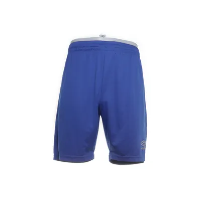 Basketshorts (Blå) från Umbro Polyester