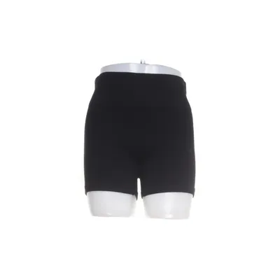 Kompressionsshorts (Sort) fra Hiit