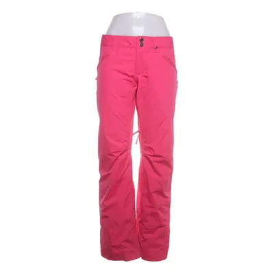 Täckbyxor (Rosa) från Burton Nylon, Polyester, Polyuretan