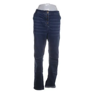 Jeans (Blå) från BPC Bonprix Collection