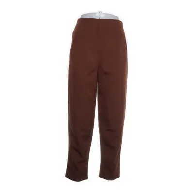Pants (Brown) from Tiffany & Tomato