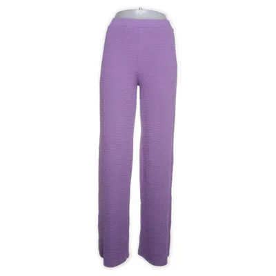 Pants (Purple) from Loavies