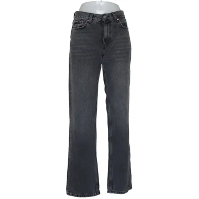 Jeans (Grau) von Perfect Jeans Baumwolle