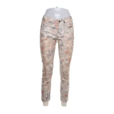 Broek (Roze, Meerkleurig) van Rich & Royal