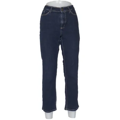 Jeans (Vintage Edition) from Cambio Jeans