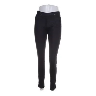 Treggings (Noir) de Stehmann Coton, Élasthane, Polyester