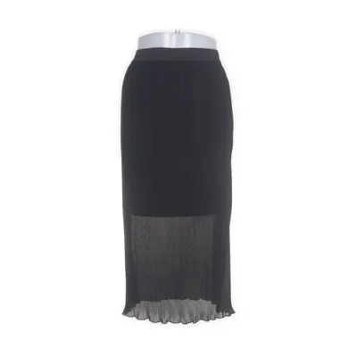 Kjol (Svart) från Pimkie Polyester