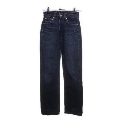 Jean (501) de Levi Strauss & Co