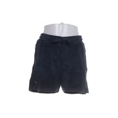 Shorts (Blå) från Blount & Pool Bomull, Polyester
