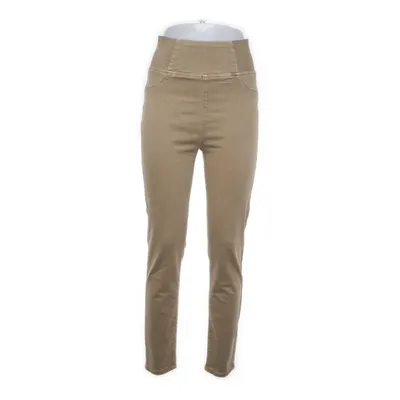 Treggings (Beige) från Collection Bomull, Elastan
