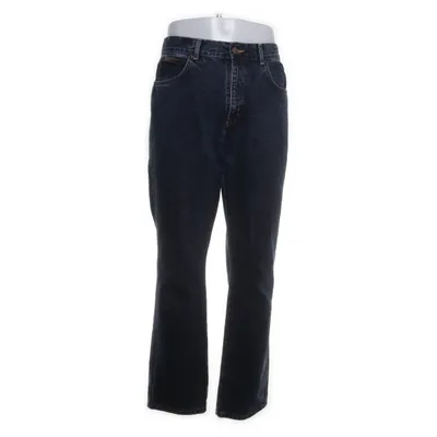 Jeans (Blue) from Wrangler